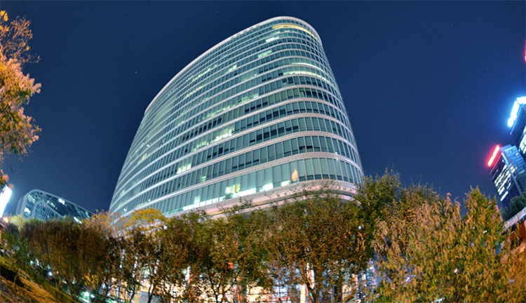 20230303_110308_002.png