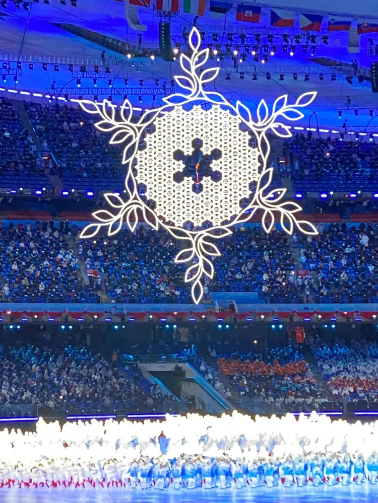 1644311497560448.jpg 20220208_170913_007.jpg