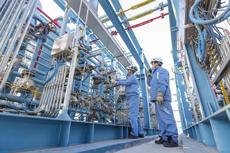 1644311536812023.jpg 20220208_170913_009.jpg