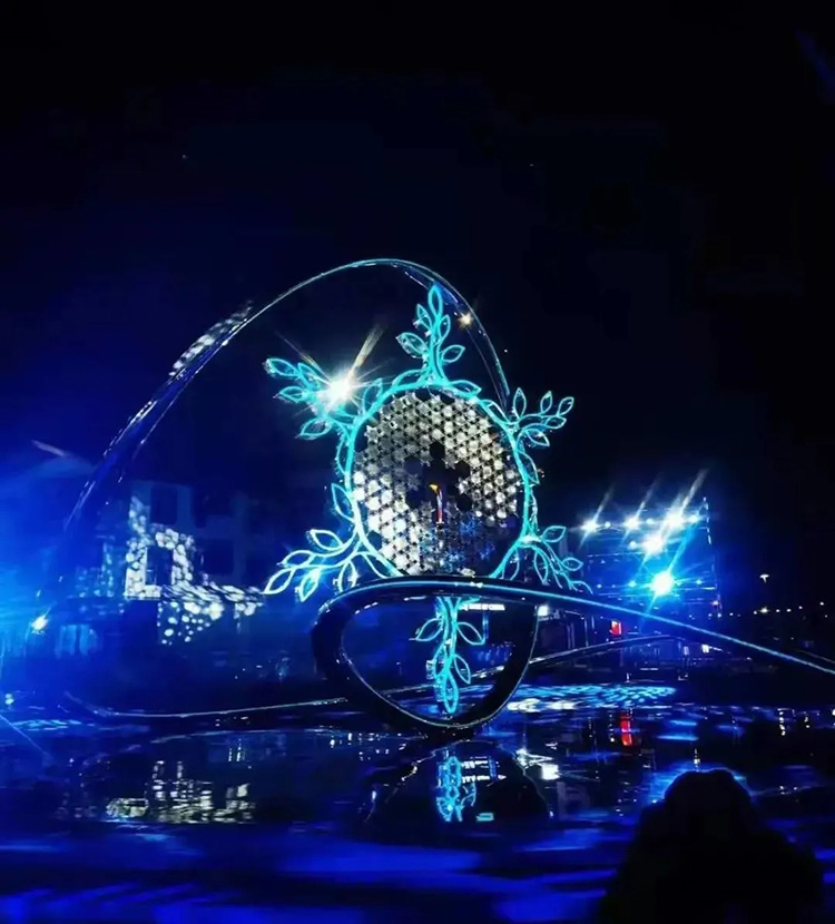 1644311560592240.jpg 20220208_170913_010.jpg