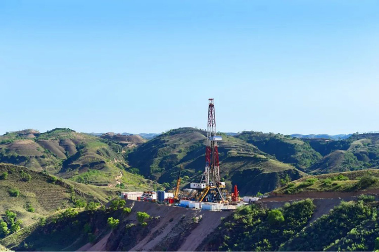 1661147339744086.jpg 20220822_133527_002.jpg