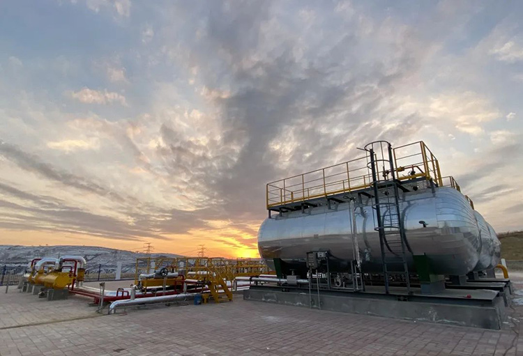 1661147360626116.jpg 20220822_133527_003.jpg