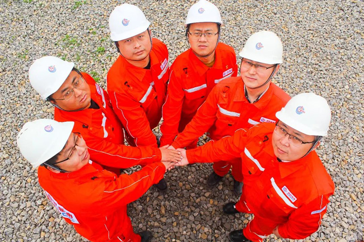 1661147377323631.jpg 20220822_133527_004.jpg