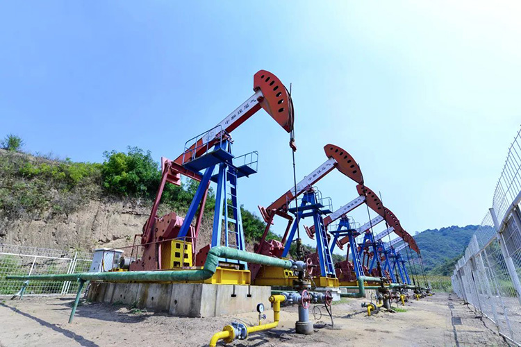 1661147288614310.jpg 20220822_133527_000.jpg