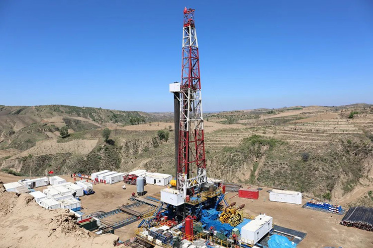 1661147306189316.jpg 20220822_133527_001.jpg