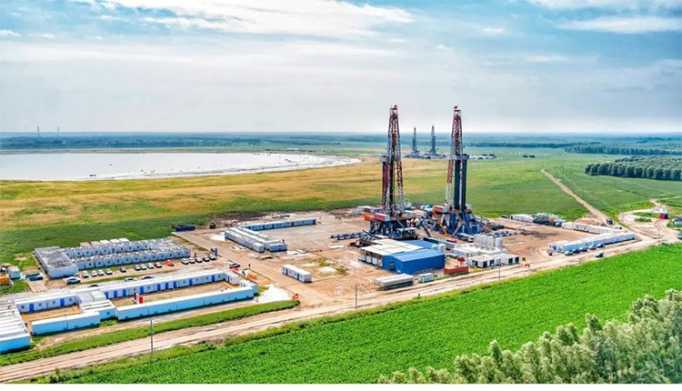 1664429817888284.jpg 1.jpg