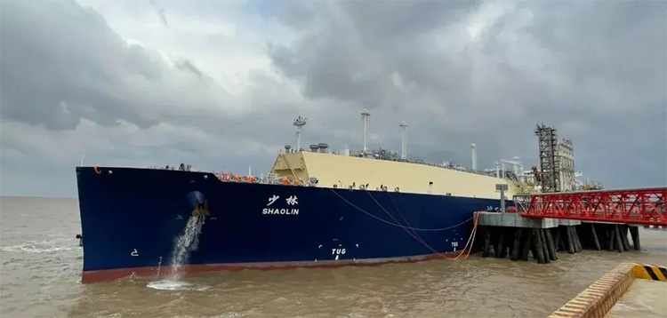 1670308658685696.jpg 8.jpg