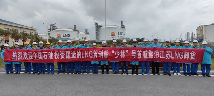 1670308702184570.jpg 10.jpg