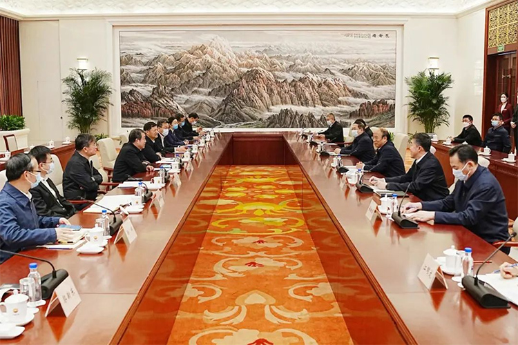 1675329155301820.jpg 10.jpg