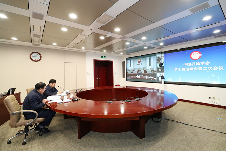 1676622687313348.jpg 18.jpg