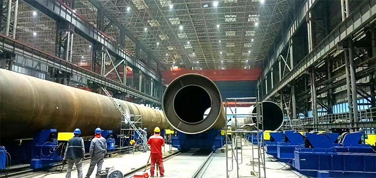 1679970221593682.jpg 9.jpg