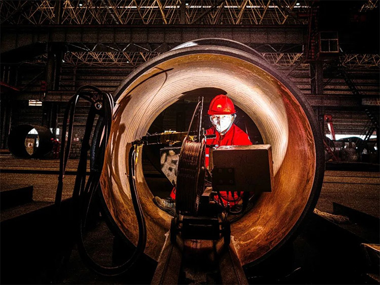 1679970256807938.jpg 11.jpg