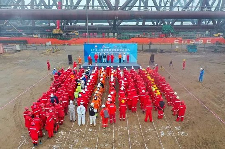 1679970281944630.jpg 13.jpg