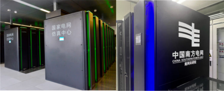 1706686643942226.jpg 3.jpg