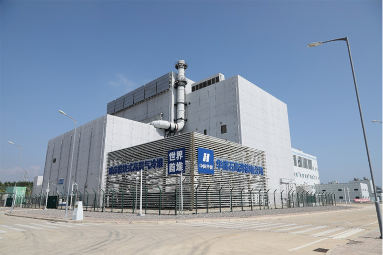 1706686658180856.jpg 4.jpg