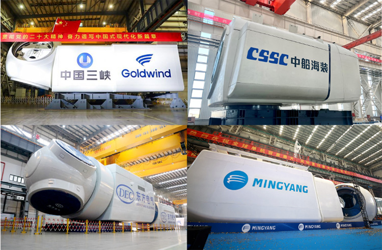 1706686683924407.jpg 6.jpg