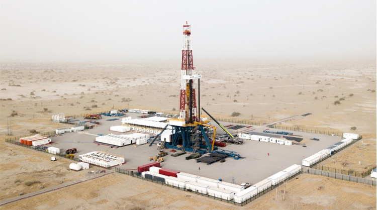 1706686717784520.jpg 8.jpg