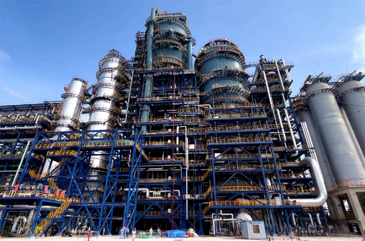 1706686732747775.jpg 9.jpg