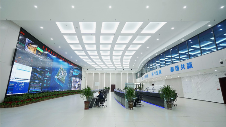 1706686740293351.jpg 10.jpg