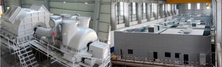 1706686753875751.jpg 11.jpg