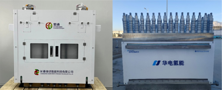 1706686765655414.jpg 12.jpg