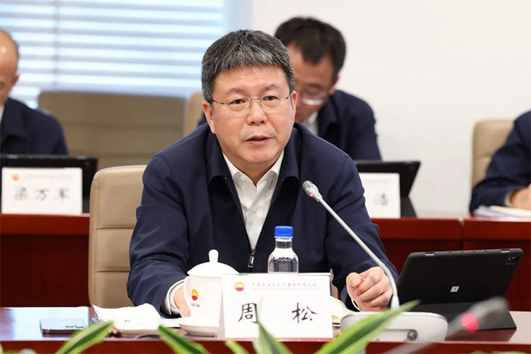 1709717801528676.jpg 8.jpg